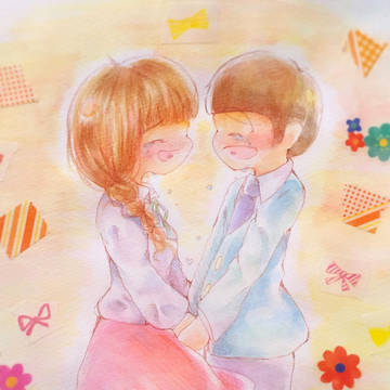 また、会えたね