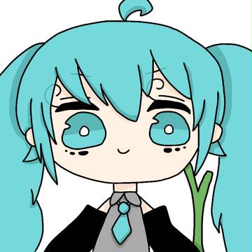 はつとうこう