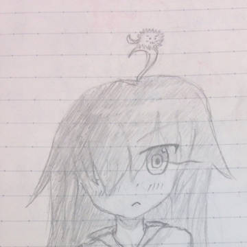 オリキャラ