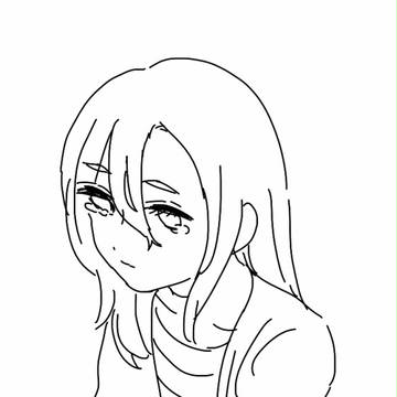 涙