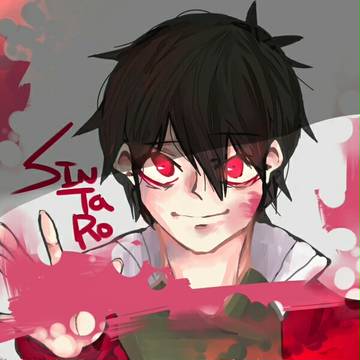 Sintaro