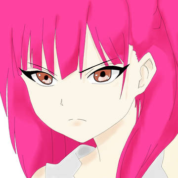 モルさん