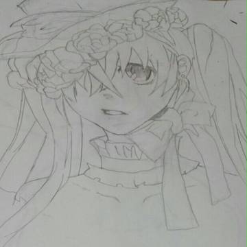 シエル・ファントムハイヴ