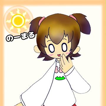 溢れ出るコレジャナイ感
