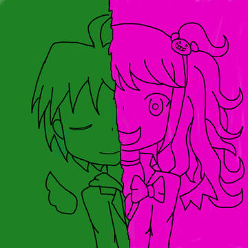 Hope and Despair