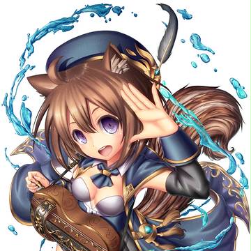【Diss World】ハーティガーティ