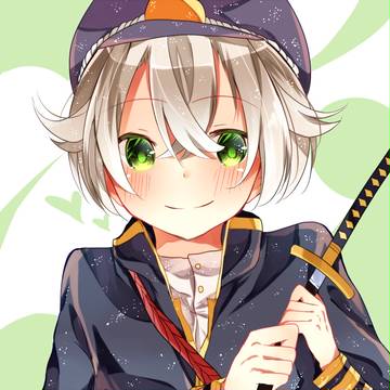 マスカット