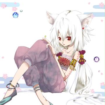 ◇ ◇ ◇