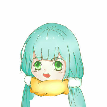 miku