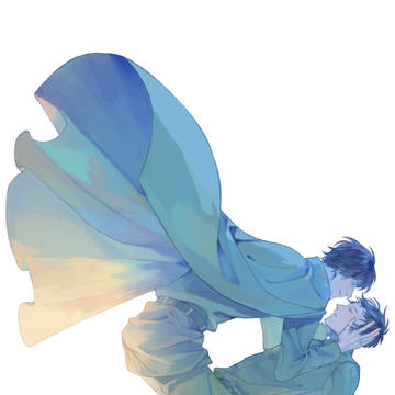 [佐斬]