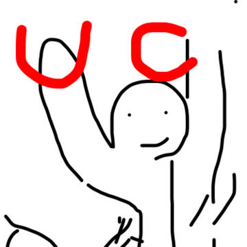 ふなっしーに完全勝利した淫夢くん？UC