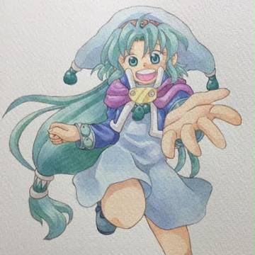 落書きまとめ19枚