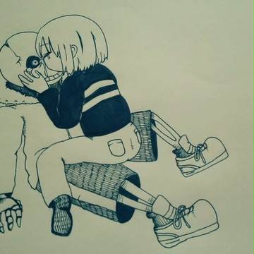 サンフリ詰め合わせ