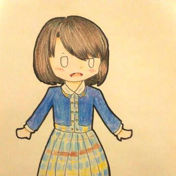 制服