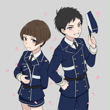 とうらぶまとめ