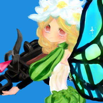 げーむ色々