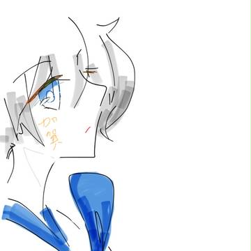 カガー