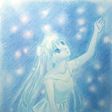 モノクローム