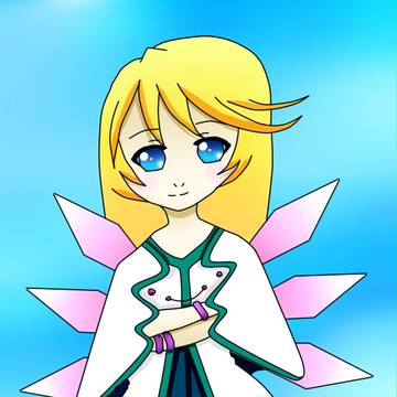 ミトス