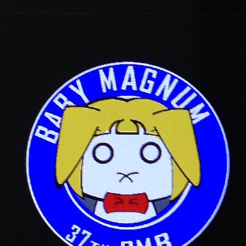 BO3 エンブレム