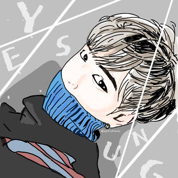 yesung