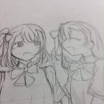新田誕生日w