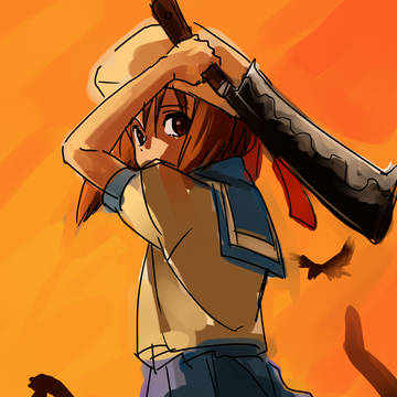 レナ
