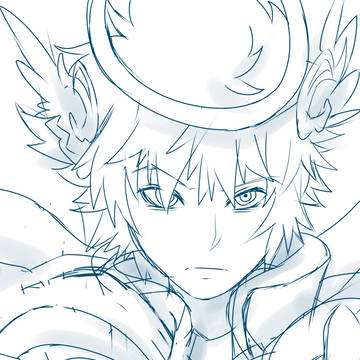 ルシファー