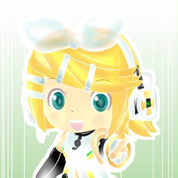 \アッペリ~ン/