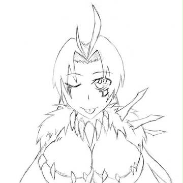 キュベレー
