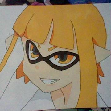 マンメンミ！