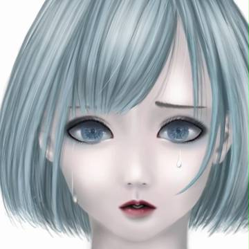 涙