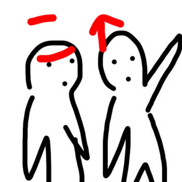 こ→こ→(棒読み)