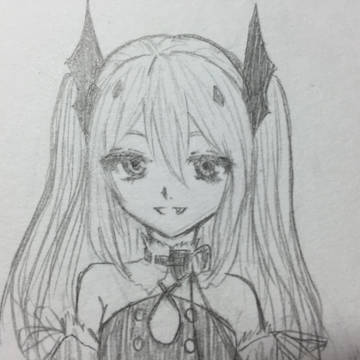 クルルツェペシ！