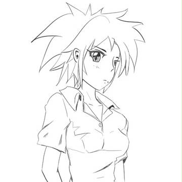 Try sketch