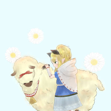 ムーファ