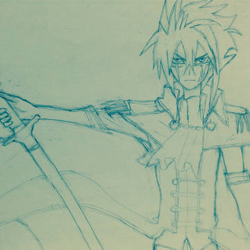 IV
