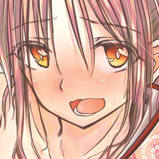 【C89】今回も瑞鳳合同誌に寄稿しております