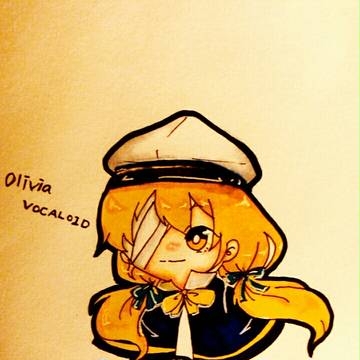 Olivia~