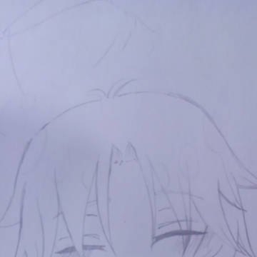 色々描いてみた♪