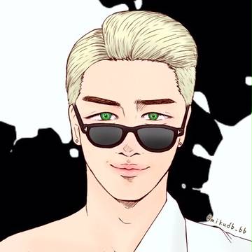 BIGBANG スンリ🐼🎂🎉🎊