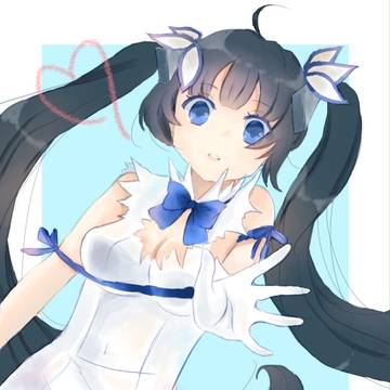 ☆