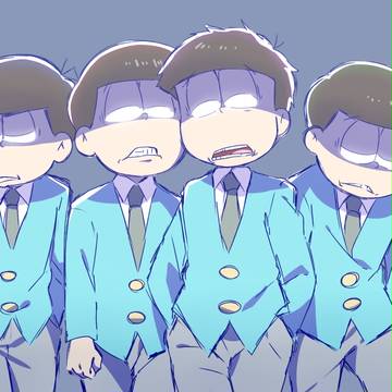 10話