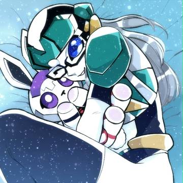 にょろぼまとめ