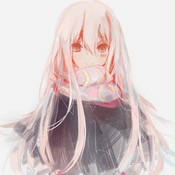 。。。。。