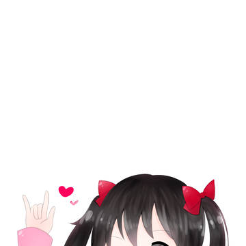 にこにー