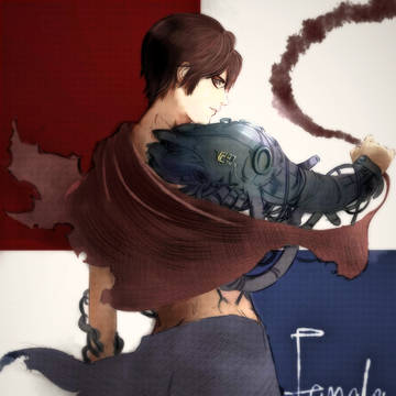 练习
