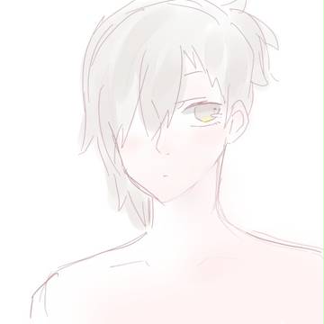 久しぶりです