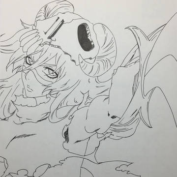 ネリエル