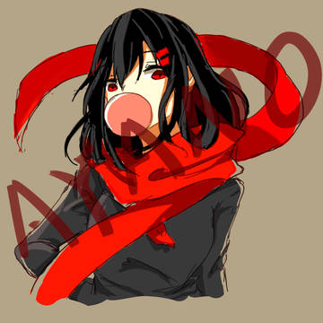 ayano